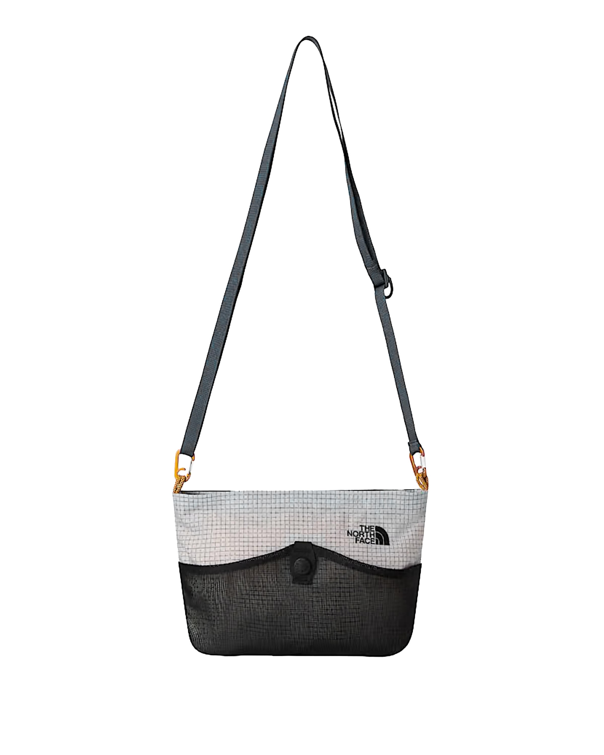 The North Face CLYFFE SHOULDER BAG | NF0A8GJGM4I1 | AFEW STORE